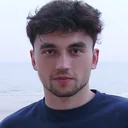 Julien Bayle, fondateur de Webbay
