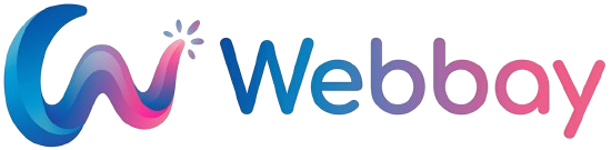 Webbay