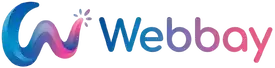 Webbay